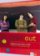 Chill out 1 (A1-A2) – Metodická příručka na CD