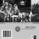 Direkt neu 2 (A2-B1) – metodická příručka na CD