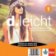 d.leicht 1 (A1) – metodická příručka na DVD