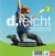 d.leicht 2 (A2.1) – metodická příručka na DVD