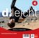 d.leicht 4 (B1) – metodická příručka na DVD