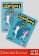 Funpark 1 – žákovská licence (platnost 12 měsíců)