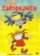 Malá čarodějnice - DVD