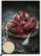 Obraz dřevěný: Food Art, 340x485