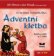 CD Adventní kletba