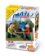 Puzzle Maxi 30 - Pat a Mat (2 druhy)