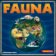 Fauna - vzdělávací hra