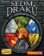 Sedm draků: Rodinná fantasy hra