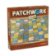 Patchwork: Hra pro dva hráče