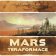 Mars: Teraformace