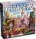 Citadela: De Luxe