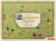 Carcassonne: Big Box 2017