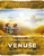Mars: Teraformace: Venuše/rozšíření
