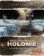 Mars: Teraformace- Kolonie ( rozšíření 4 )
