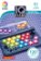 SMART - IQ Stars