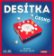 Desítka Česko
