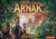 Ztracený ostrov Arnak