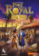 Port Royal: Big Box