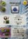 Mars: Teraformace Ares / 17 promo karet