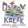 Ostrov koček: Koťata & jiná stvoření / 3. Rozšíření