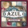 Azul: Mistři čokolády