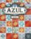 Azul: Mini