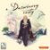 Darwinovy cesty