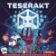 Teserakt