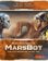 Mars: Teraformace - MarsBot (rozšíření 7)