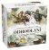 Odhodlaní: Stalingrad