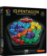 IQ Pentagon