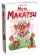 Mistr Makatsu