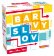 Barvy slov