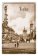 Magnetka MH Teplice 154