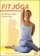 Fit jóga - DVD