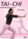 Tai-chi - DVD