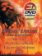 Asijské zahrady - Brána do světa záhad - 3DVD