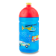 Zdravá lahev 0,5 l Záchranáři