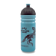Zdravá lahev 0,7 l T-Rex