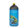 Zdravá lahev 0,5 l Bagr