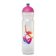 Zdravá lahev 1,0 l Joy