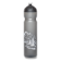 Zdravá lahev 1,0 l Hiking