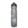 Zdravá lahev 1,0 l Hiking