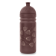 Zdravá lahev Chmýří - 0,7 l