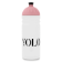 Zdravá lahev YOLO - 0,7 l
