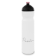 Zdravá lahev Positive - 1,0 l