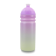 Zdravá lahev 0,7 l - pastel fialová