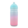 Zdravá lahev 0,7 l - pastel modrá