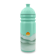 Zdravá lahev 0,7 l - západ slunce