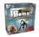 Cool Games - Chrono Bomb hra